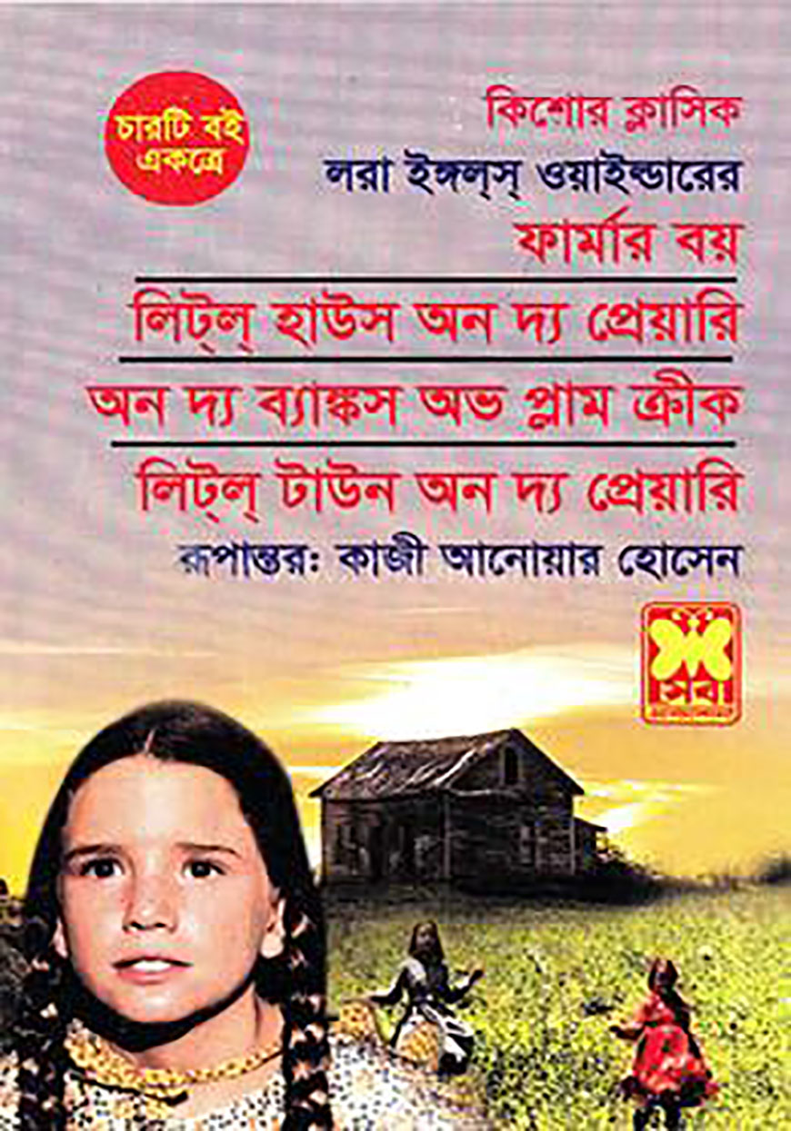 Chloe Greys Moretz jinsiy aloqa porno video