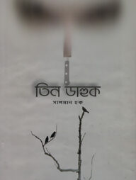 তিন ডাহুক