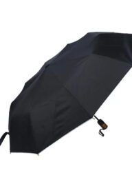 Sankars Auto Open 10 Shik Umbrella (any color)