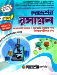 Uxlayotgan ayollar bilan etuk porno