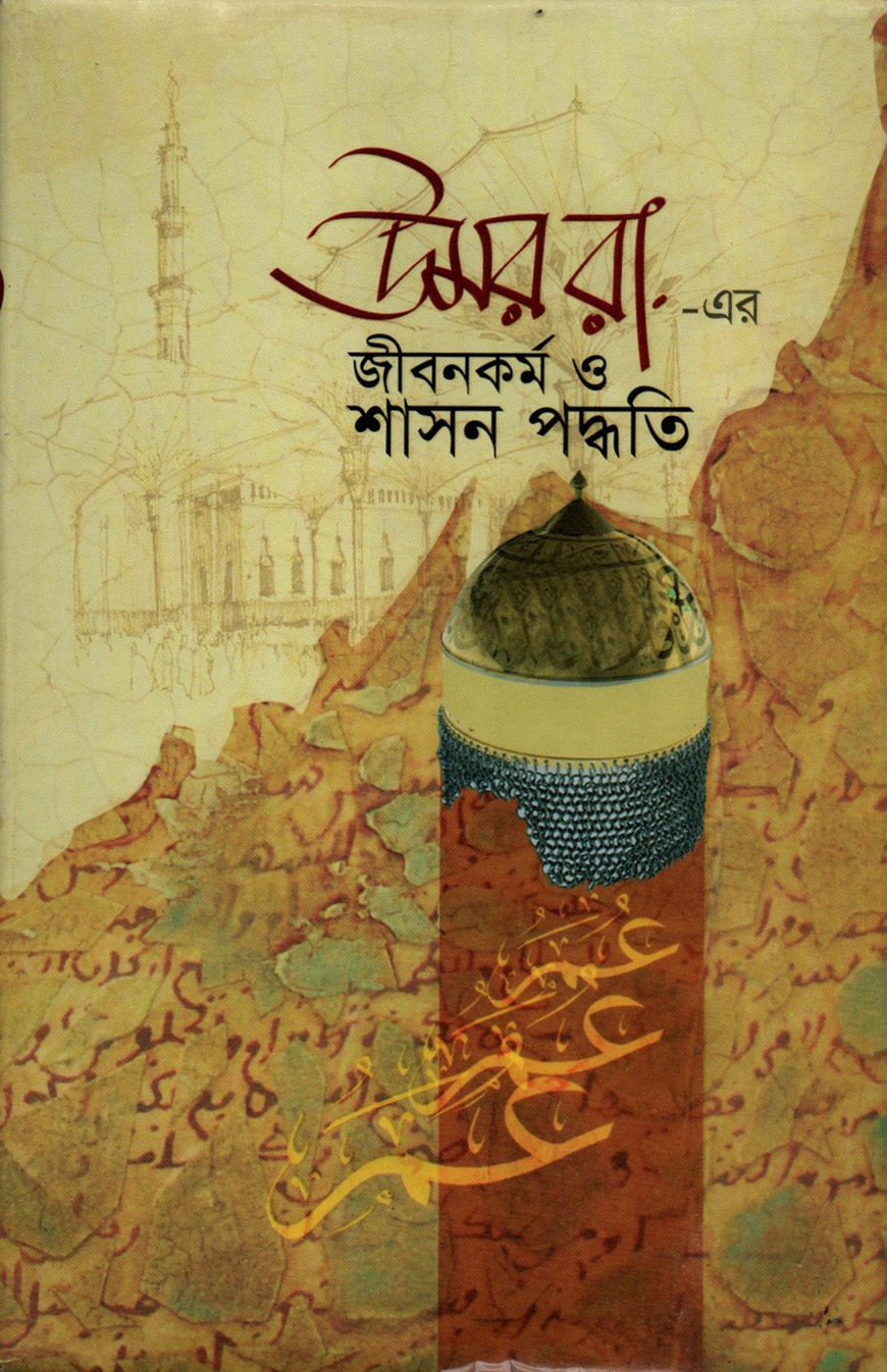 Hardcore chuqur tomoq oral seks onlayn