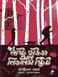 দ্য লাস্ট হাউজ অন নিডলেস স্ট্রিট