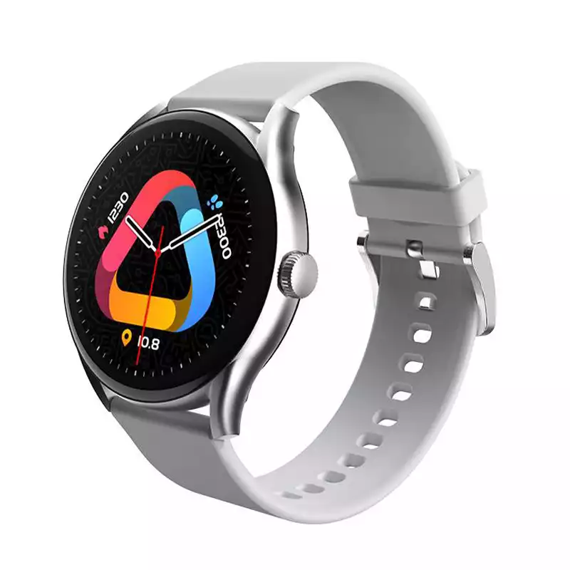 qcy-watch-gt-smartwatch-with-retina-amoled-display-2024-02-18-65d1d67755365.webp