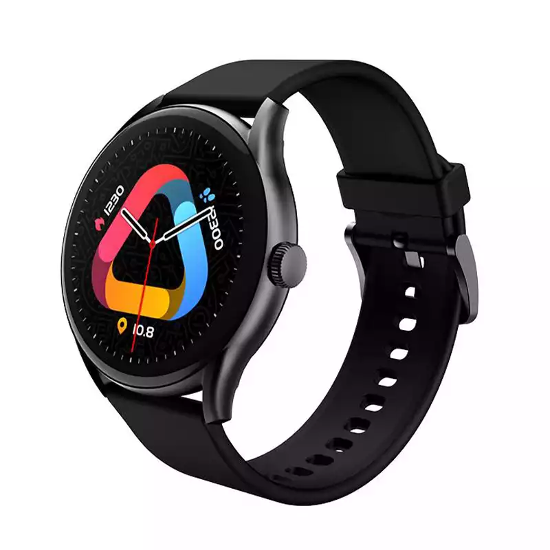 qcy-watch-gt-smartwatch-with-retina-amoled-display-2024-02-18-65d1d67755e96.webp