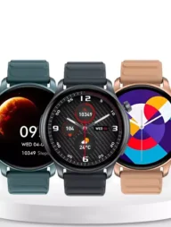 Zeblaze Btalk 3 Pro Smart Watch
