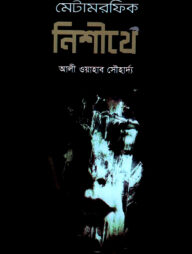 মেটামরফিক নিশীথে