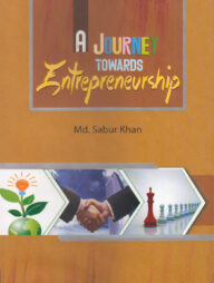 A Journey Towards Entrepreneurship