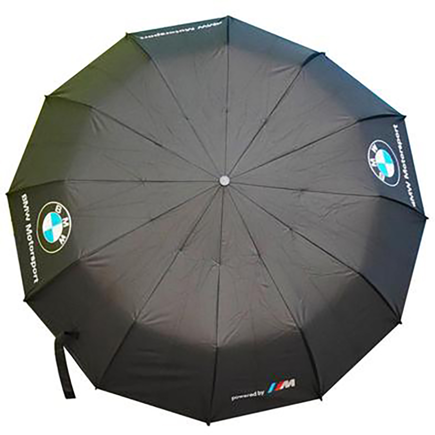 BMW_Auto_Open_And_Auto_Close_Umbrella_12-Bmw-4222e-385213