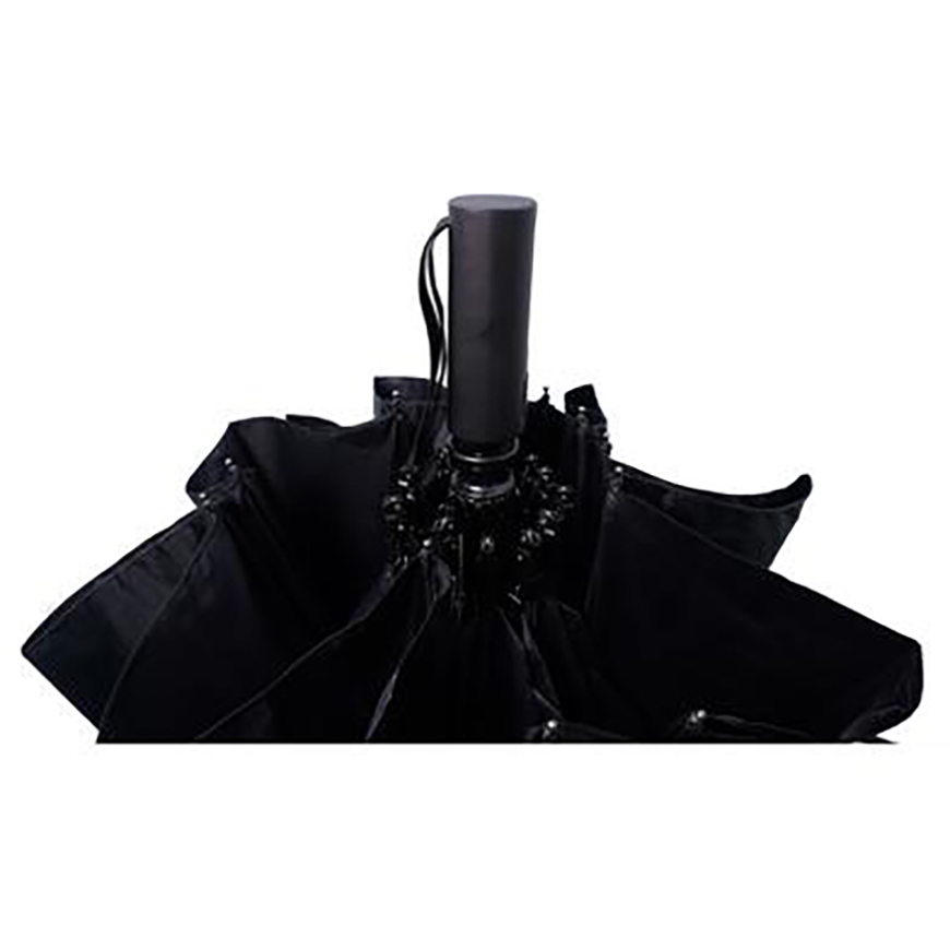 BMW_Auto_Open_And_Auto_Close_Umbrella_12-Bmw-7cd42-385213