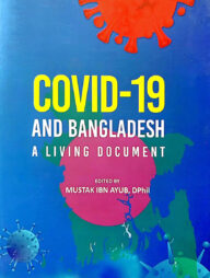 Covid-19 And Bangladesh