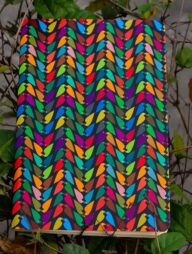 Love Notebook (SN202130130)