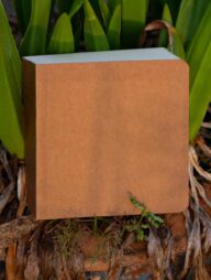 365 Days Kraft Cover Notebook