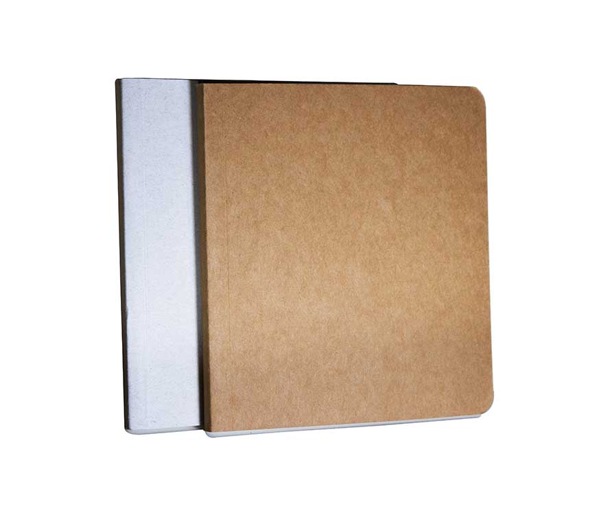 Medium-Gray-with-Khaki