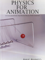 Physics For animation