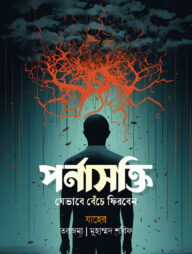 পর্নাসক্তি (যেভাবে বেঁচে ফিরবেন)