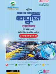 Redtube-da porno tomosha qiling Xotinimning dostim bilan mast bolgan havaskor surati