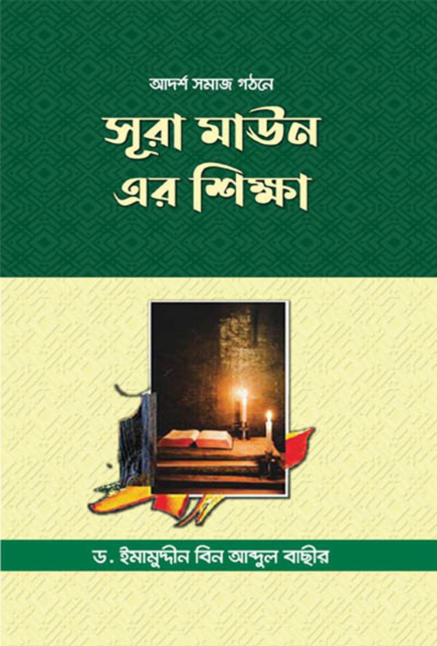 Katta eshak va kokraklar HD formatda porno Mast odamni hushidan ketib qoyadi