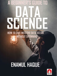 A Beginner's Guide To Data Science