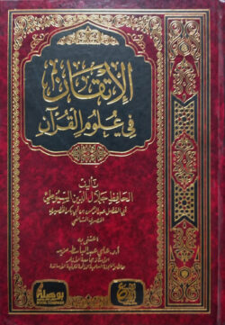 keng kestirib, fetish Dasha Melnikova porno onlayn