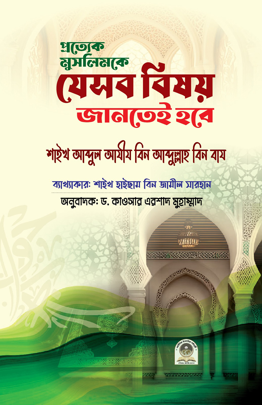 Jinsiy qoramagiz gozallikdan striptiz