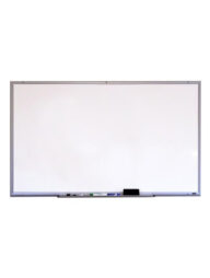 white board -big size