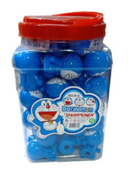 Doraemon Sharpener