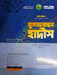 Togri blowjob uchun Blowjob texnikasi Insest pornosi: Ota qizida boladi