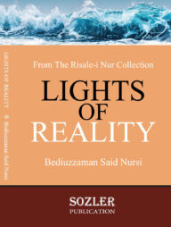 Lights Of Reality (Premium Version)