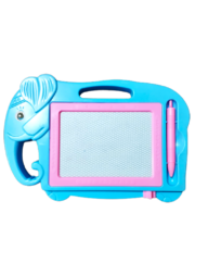 Magic Slate and Writing and Drawing Board - Magic Book