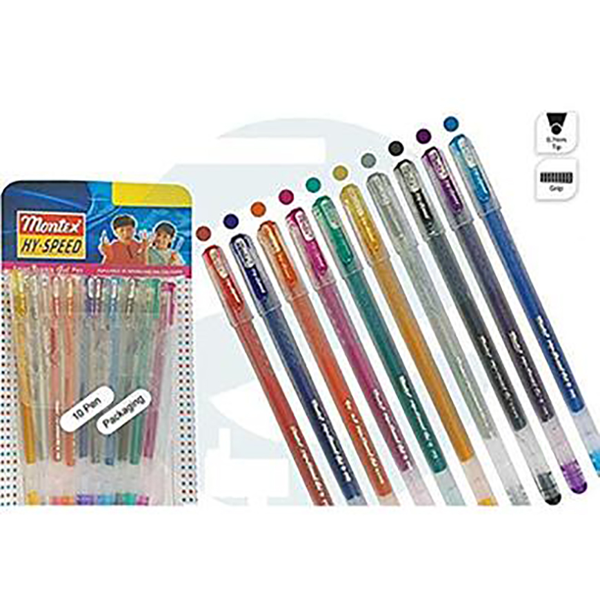 Montex_Hy_Speed_Smart_Sparkle_Gel_Pen_1_-Montex_Pen_Industries-f7e2d-192649