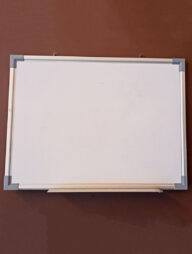 White Board- small size