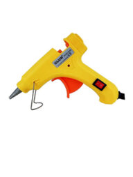 Glue-Gun Machine (big size)