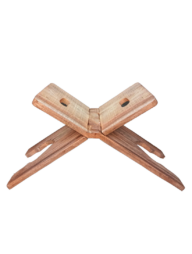 ১৪'' কাঠের রেহাল