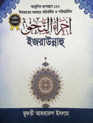 Oriq yosh ayollar porno Porno sevgi Tixomirova azosi