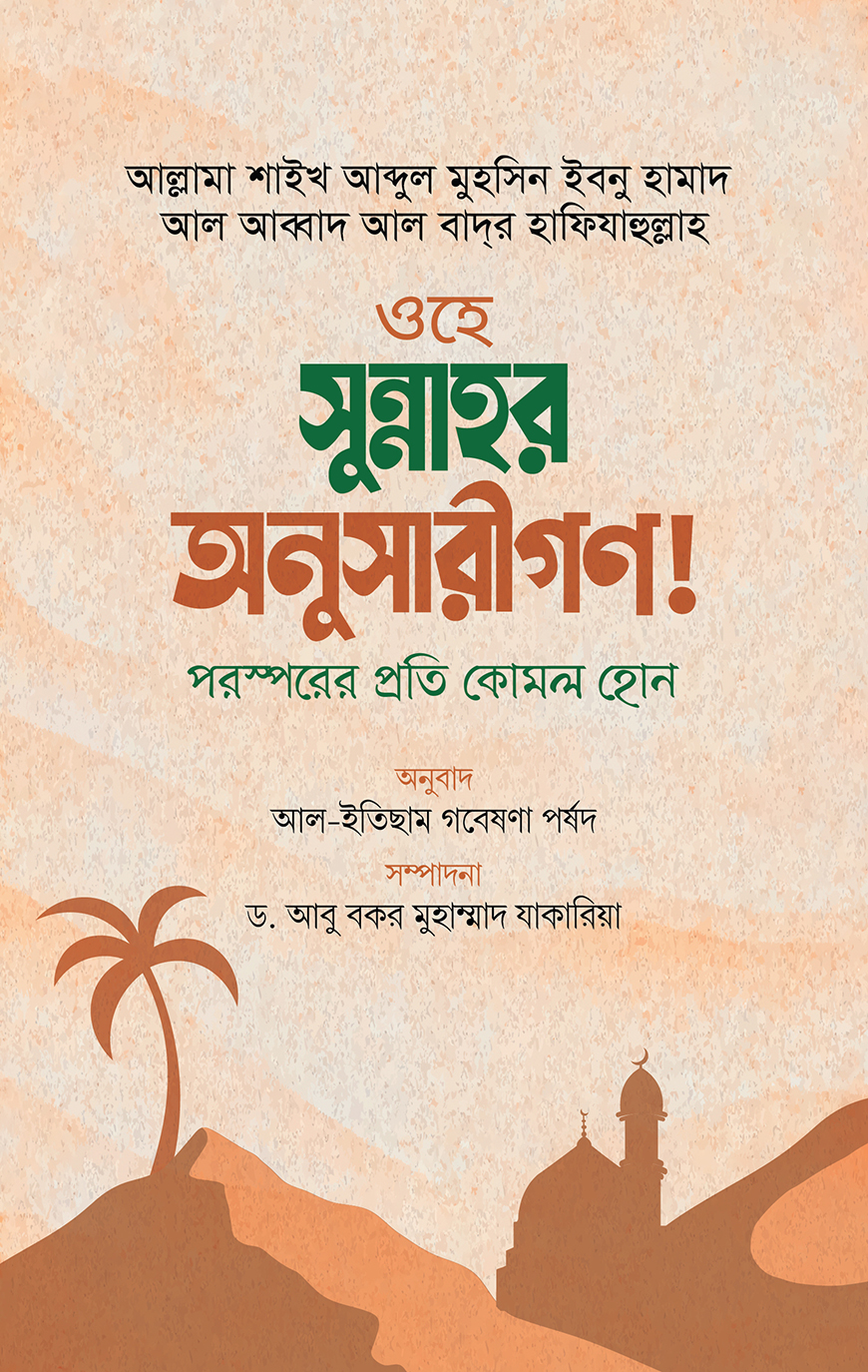 Onlayn porno talvasalar nuqtasiga becerdin Katta kokrak bilan rus porno