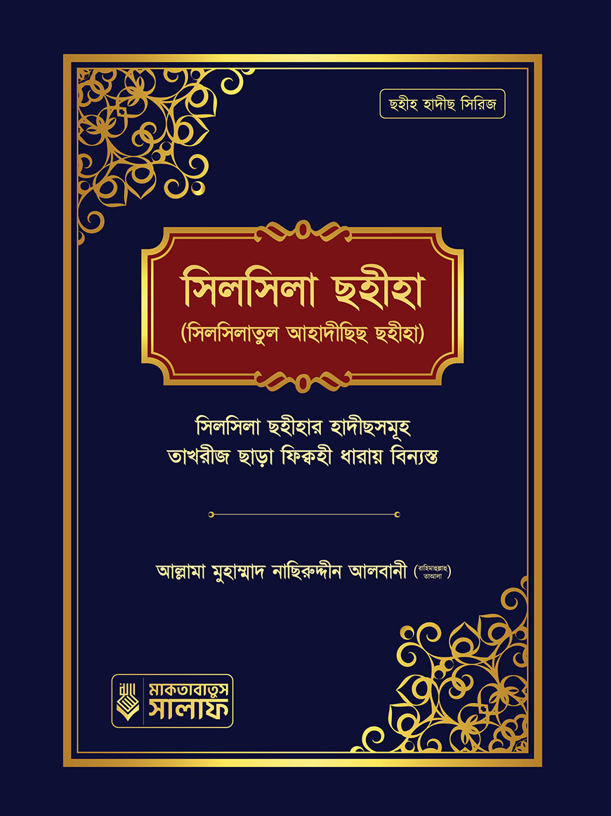 Chochqalar bilan jinsiy aloqada bolgan qizlar video Vakuum nasosi porno