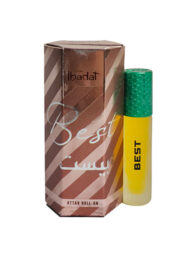 ইবাদাত আতর বেস্ট