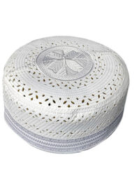 ইবাদাত কাটিং টুপি ক্লাসিক ডিজাইন