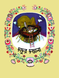 দাদুর দস্তানা