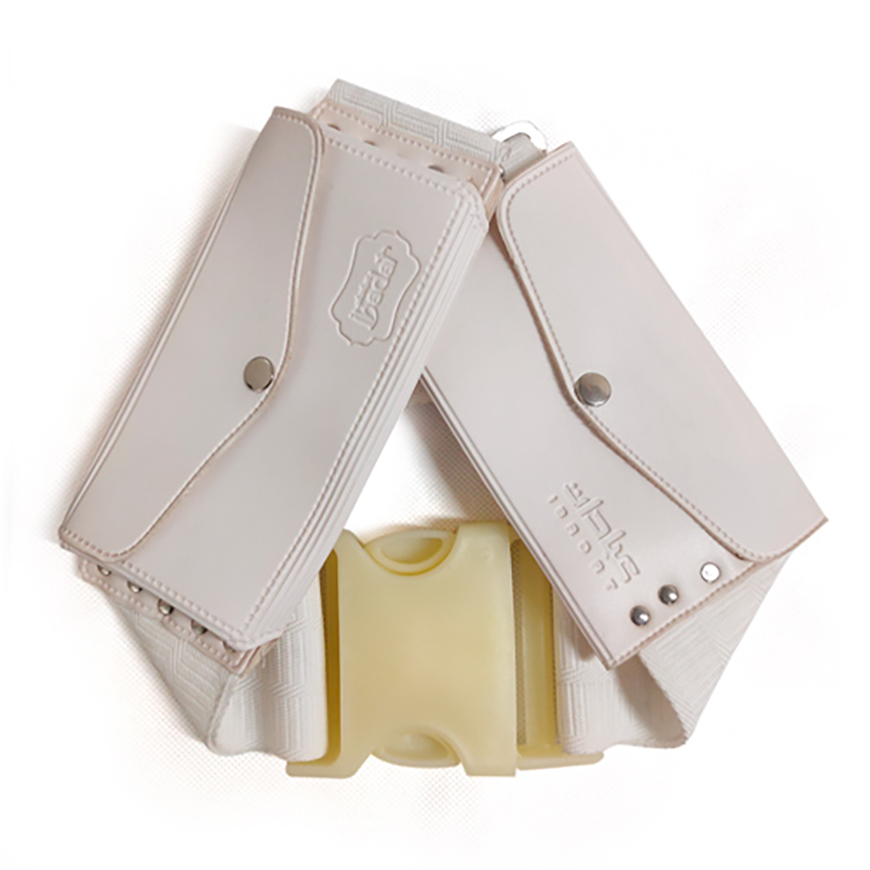 ইবাদাত হজ বেল্ট – Ibadat Hajj Belt