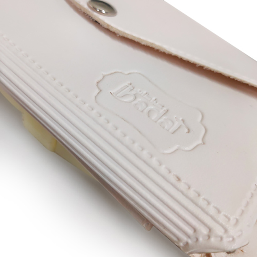 ইবাদাত হজ বেল্ট – Ibadat Hajj Belt