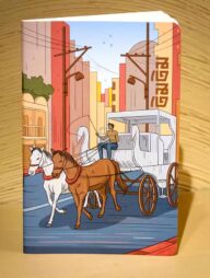 Tomtom Notebook (SN202405403)