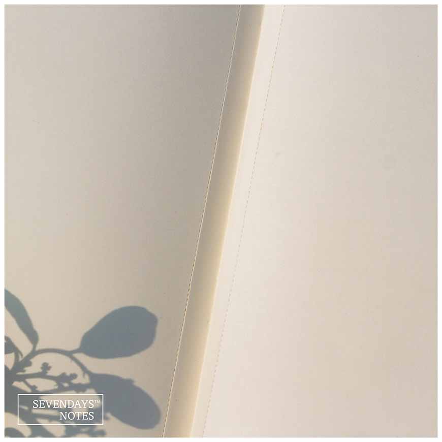 Perforation for Daraz