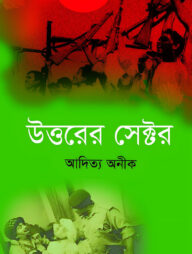 উত্তরের সেক্টর