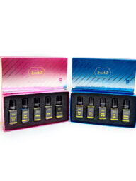 ইবাদাত প্যারাডাইস আতর - এরাবিয়ান এবং পারফিউম ফ্রেগরেন্স