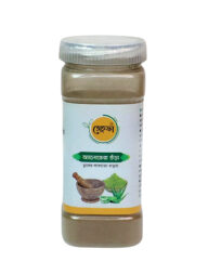 Asol Food Aloe Vera Powder (এলােভেরা গুঁড়া)-100gm