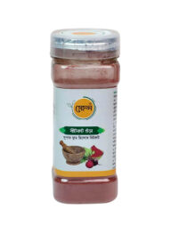 Asol Food Beetroot Powder (বিটরুট গুঁড়া)-100gm