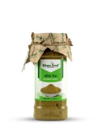 Khaas Food Coriander Powder (ধনিয়া)