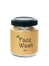 Face Wash (ফেস ওয়াশ)