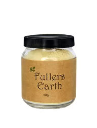 Fullers Earth (ফুলার আর্থ)